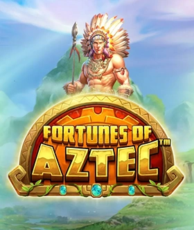 Fortunes of Aztec