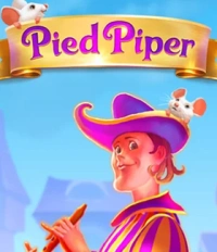 Pied Piper