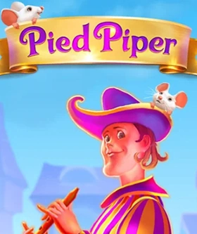 Pied Piper