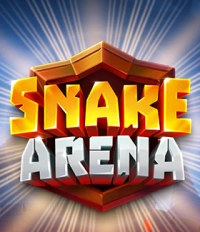 Snake Arena