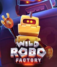 Wild Robo Factory