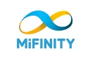 Mifinity