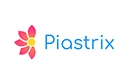 Piastrix