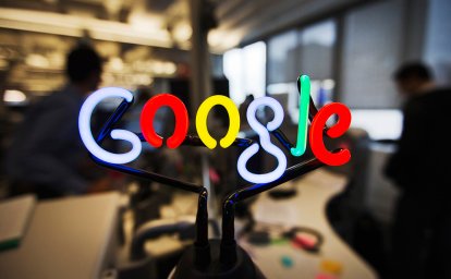 Google планирует уволить 10 тысяч сотрудников