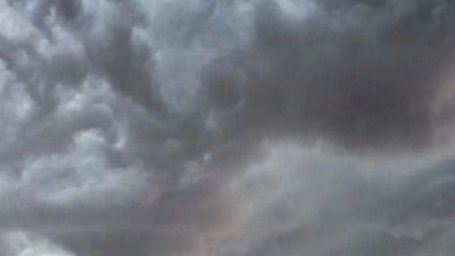 Неблагоприятные метеоусловия ожидаются в Астане и еще трех городах РК