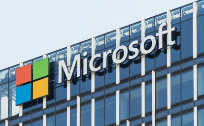 Новый шрифт по умолчанию в Microsoft Office появится в сентябре