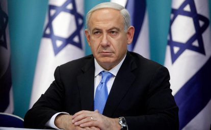 Нетаньяху после разговора с Маском поручил разработать национальную политику в сфере ИИ
