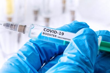 Число случаев COVID-19 в мире приближается к 627 млн