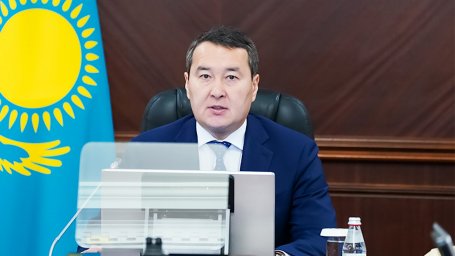 Единый Государственный градостроительный кадастр внедрят в Казахстане