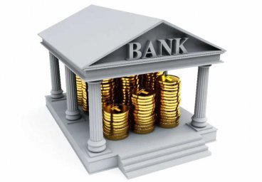Готовы ли казахстанские банки поддержать экономику страны займами в кризисный период?