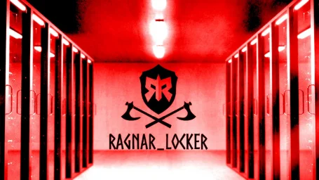 Европол арестовал основателя хакерской группировки Ragnar Locker