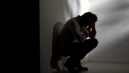Мужчины в Казахстане совершают в пять раз больше самоубийств, чем женщины