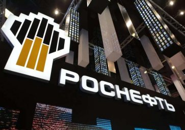 Роснефть и CNPC договорились о поставках нефти через Казахстан