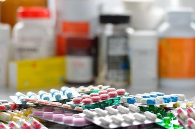 Несмотря на госрегулирование цены на лекарства в РК растут быстрее, чем в других странах ЕАЭС