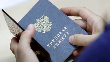 В каких сферах россияне находят работу на казахстанском рынке труда