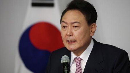 Сеул может приостановить соглашение о снижении военной напряженности с КНДР