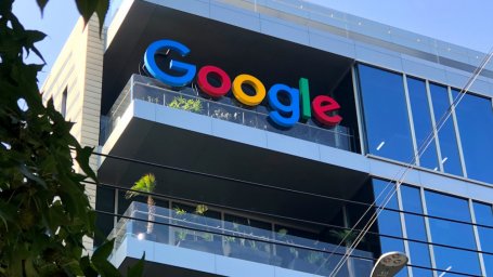 Google сократит набор персонала из-за риска рецессии