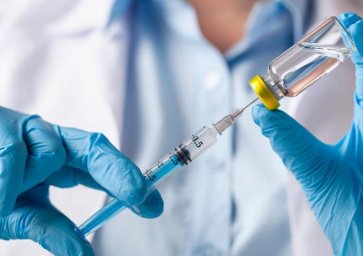 Вакцины и вакцинирование (Часть вторая)