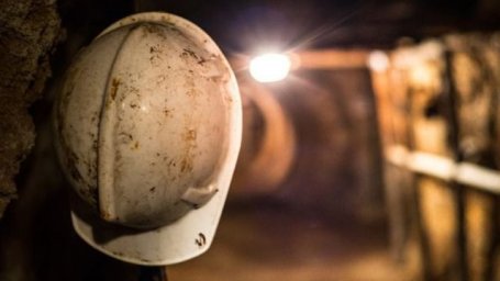 На шахте "Казахстанская" нашли тело последнего погибшего горняка