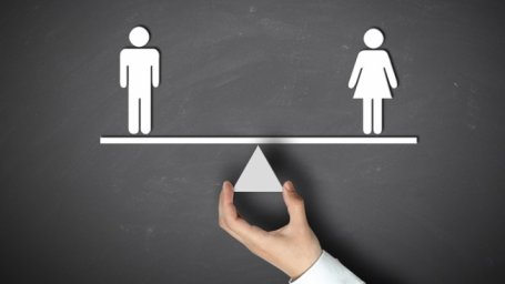 Казахстан занял 65-место в глобальном рейтинге гендерного равенства