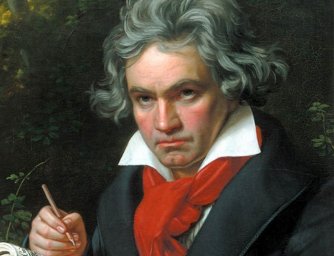Ученые расшифровали ДНК Бетховена, но не смогли точно определить причину его смерти