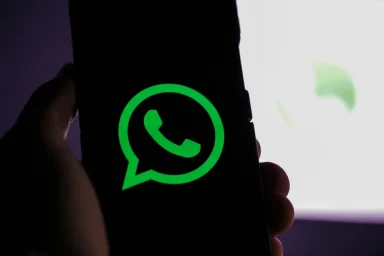 В WhatsApp теперь можно отправлять HD-видео