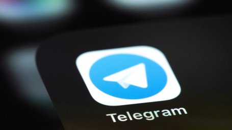 «Немного Web 3.0 в Telegram»: Дуров анонсировал запуск аукционов по продаже никнеймов