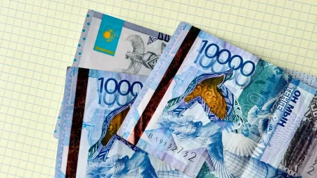 Повышение минимальной зарплаты коснется около 1,8 млн казахстанцев