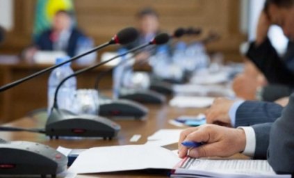 «Единодушные» парламентарии соглашаются на все законопроекты и ничего не оспаривают