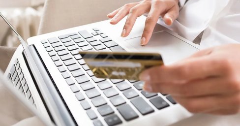 Быть или не быть онлайн кредитованию?