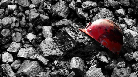 ​Найдены тела всех 46 погибших шахтеров