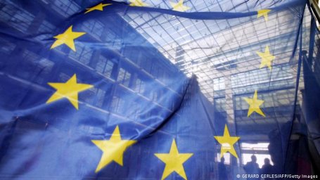 ЕС ужесточит контроль за соблюдением санкций против РФ