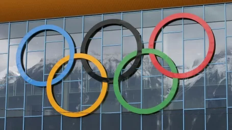 Казахстан поборется за медали в трех видах спорта на юношеских Олимпийских играх