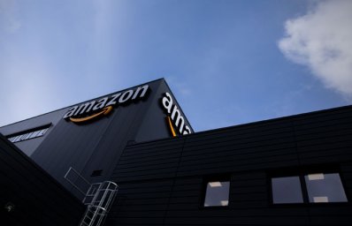 Amazon инвестирует $6 млрд в облачную инфраструктуру в Малайзии