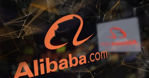 Alibaba изменит корпоративную структуру, создав шесть независимых подразделений