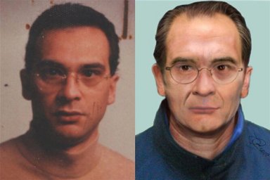 Умер босс сицилийской мафии Маттео Мессина Денаро