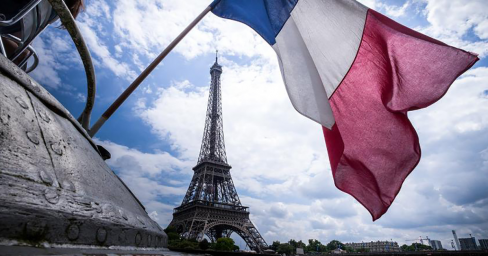 Социализм и налоговый ад: как сейчас переехать во Францию и что вас там ждёт?