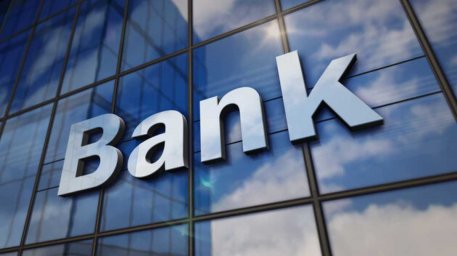Активы казахстанских банков планомерно растут, но в плюсе не все игроки. Какие банки лидируют?