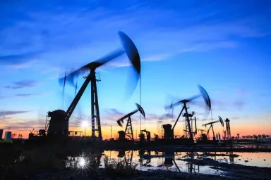 До 2 млн тонн нефти не добудут в Казахстане из-за аварии на МАЭК