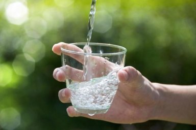 Золотые кубометры: как нарастала проблема питьевой воды