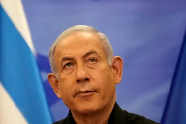 Израиль пошел на сделку с «Хамасом»