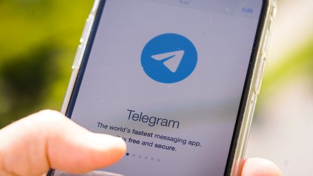 Персональные данные казахстанцев распространяли два Telegram-бота - Минцифры