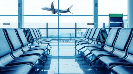 Для поддержки региональных аэропортов предусматривается механизм субсидирования - МИИР РК
