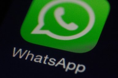 WhatsApp добавил функцию редактирования сообщений