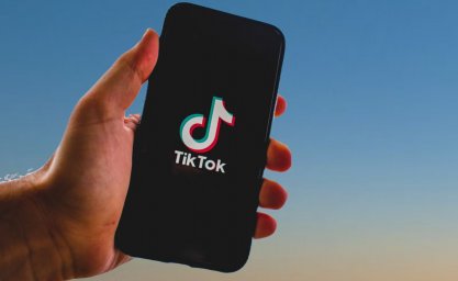 TikTok планирует расширять сотрудничество с Казахстаном