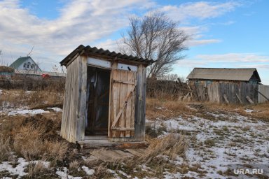 «Туалетный вопрос»: как обстоят дела с уборными в казахстанских семьях?