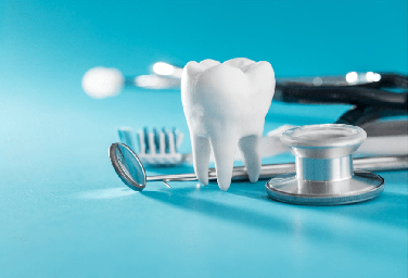 Лечение зубов в Казахстане обходится всё дороже