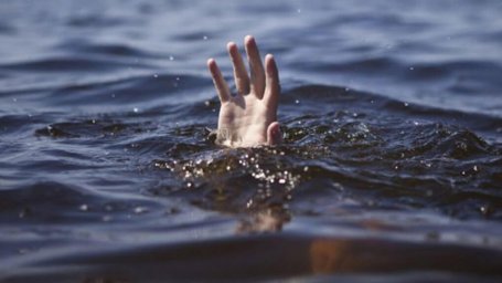 В Туркестанской области найдены тела двух утонувших детей