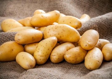 Перекидывание «горячей картошки»