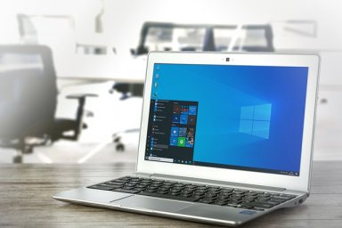 Windows 11 получила крупнейшее обновление с функциями ИИ